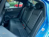 2022 Alfa Romeo Giulia - Used, 129,000 km, Petrol, Automatic